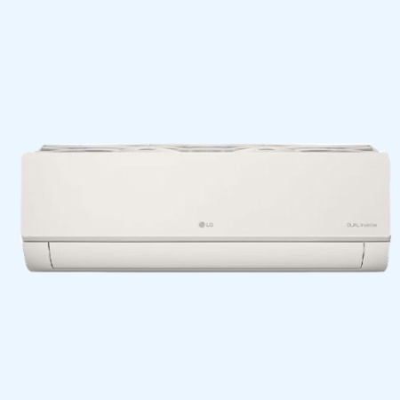 AB09BK ARTCOOL Objet (DESIGN Collection) Inverter LG Инвертоная сплит-система